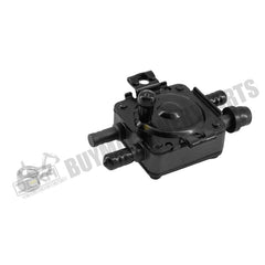 Bomba de combustível de gás para 149-1982 149-2187-01 Cummins Onan Generator New E2 FP-8-1
