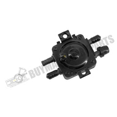 Bomba de combustível de gás para 149-1982 149-2187-01 Cummins Onan Generator New E2 FP-8-1