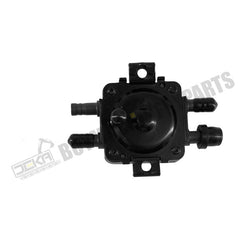 Bomba de combustível de gás para 149-1982 149-2187-01 Cummins Onan Generator New E2 FP-8-1