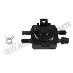 Bomba de combustível de gás para 149-1982 149-2187-01 Cummins Onan Generator New E2 FP-8-1