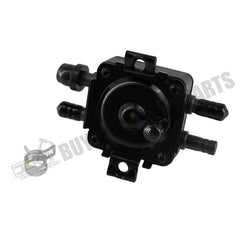 Bomba de combustível de gás para 149-1982 149-2187-01 Cummins Onan Generator New E2 FP-8-1