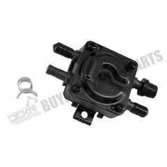 Bomba de combustível de gás para 149-1982 149-2187-01 Cummins Onan Generator New E2 FP-8-1