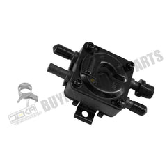 Bomba de combustível de gás para 149-1982 149-2187-01 Cummins Onan Generator New E2 FP-8-1