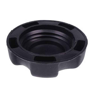 Gas Fuel Tank Cap 513033816 for Can-Am Maverick X3 Defender HD8 HD10 2016-2017