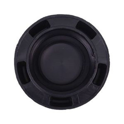 Gas Fuel Tank Cap 513033816 for Can-Am Maverick X3 Defender HD8 HD10 2016-2017