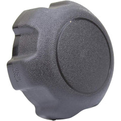 Gas Fuel Tank Cap 513033816 for Can-Am Maverick X3 Defender HD8 HD10 2016-2017