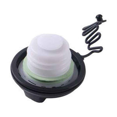 Gas Fuel Tank Cap 7S619030CB for Ford Fusion Ka Mondeo Focus Fiesta Transit Ranger 1996-2012