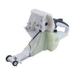 Gas Fuel Tank Rear Handle 1128 350 0833 for Stihl Chainsaw