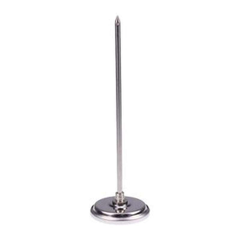 Dual Purpose Gas Grill Thermometer 9815 62538 for Weber Genesis & Spirit Grills buymachineryparts