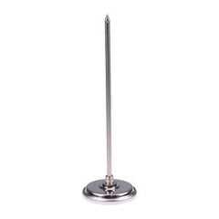 Dual Purpose Gas Grill Thermometer 9815 62538 for Weber Genesis & Spirit Grills buymachineryparts