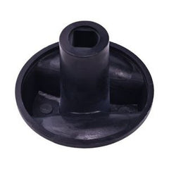 Pomo de gas 0470-408 0423-146 para vehículos todo terreno Arctic Cat 2000-2006