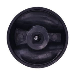 Pomo de gas 0470-408 0423-146 para vehículos todo terreno Arctic Cat 2000-2006
