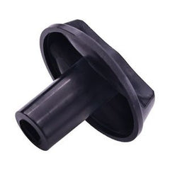 Pomo de gas 0470-408 0423-146 para vehículos todo terreno Arctic Cat 2000-2006