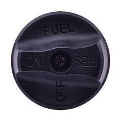 Pomo de gas 0470-408 0423-146 para vehículos todo terreno Arctic Cat 2000-2006