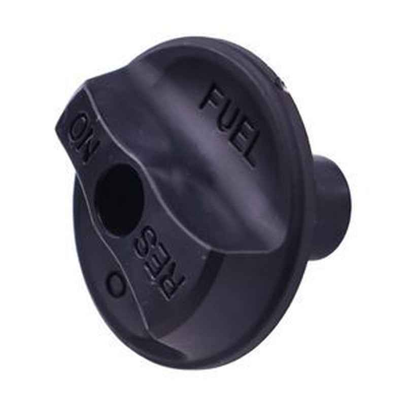 Gas Knob 0470-408 0423-146 for Arctic Cat ATVs 2000-2006