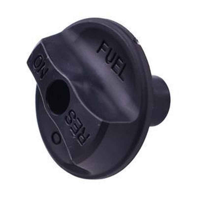 Gas Knob 0470-408 0423-146 for Arctic Cat ATVs 2000-2006