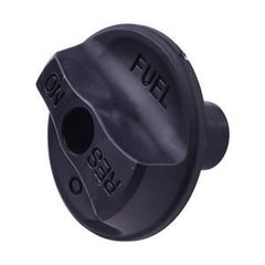 Pomo de gas 0470-408 0423-146 para vehículos todo terreno Arctic Cat 2000-2006