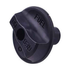 Gas Knob 0470-408 0423-146 for Arctic Cat ATVs 2000-2006