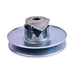 Gas Primary Driven Clutch 1016360-01 for Club Car DS Golf Car 1984-1996