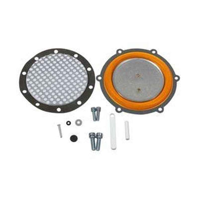 Gas Repair Kit 9009708-23 for TCM, Shangli Forklifts