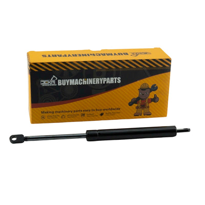 Mola a gás 1653900057 para carregadeira Takeuchi TL8 TL10 TL12 TL120 TL130 TL230 TL240 TL250 escavadeira TB014 TB016 TB125 TB135 TB175 TB216 TB219 TB285