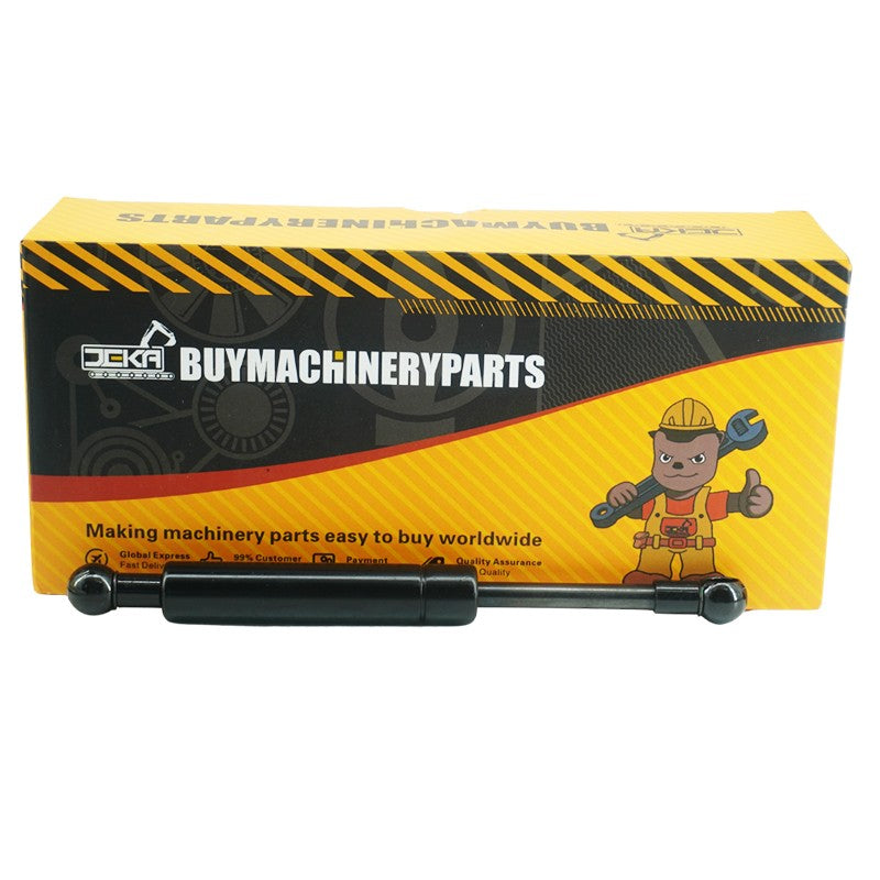 Gas Spring for Case 40XT 60XT 70XT 75XT 85XT 90XT 95XT 420CT 435 445CT 450CT 465