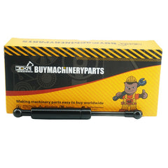 Gas Spring for Case 40XT 60XT 70XT 75XT 85XT 90XT 95XT 420CT 435 445CT 450CT 465