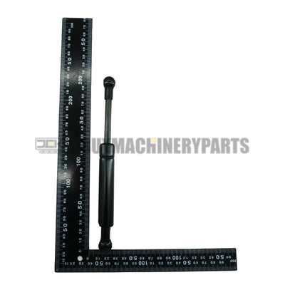 Gas Spring for Case 40XT 60XT 70XT 75XT 85XT 90XT 95XT 420CT 435 445CT 450CT 465