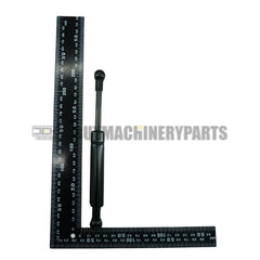 Gas Spring for Case 40XT 60XT 70XT 75XT 85XT 90XT 95XT 420CT 435 445CT 450CT 465