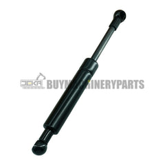 Gas Spring for Case 40XT 60XT 70XT 75XT 85XT 90XT 95XT 420CT 435 445CT 450CT 465
