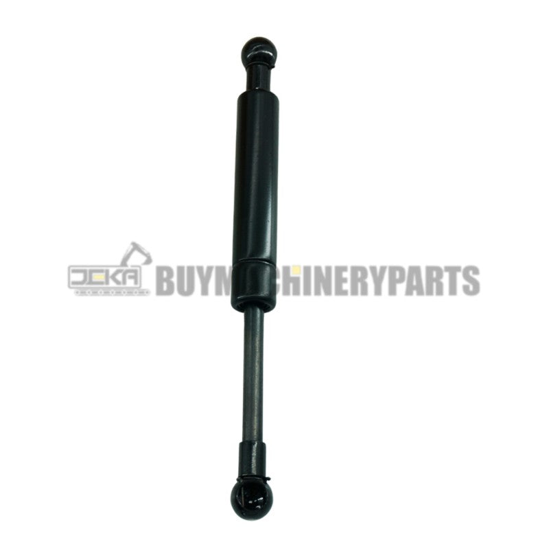 Gas Spring for Case 40XT 60XT 70XT 75XT 85XT 90XT 95XT 420CT 435 445CT 450CT 465