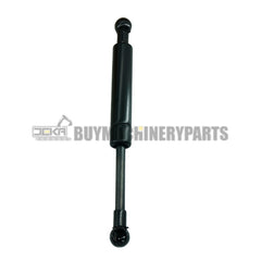 Gas Spring for Case 40XT 60XT 70XT 75XT 85XT 90XT 95XT 420CT 435 445CT 450CT 465