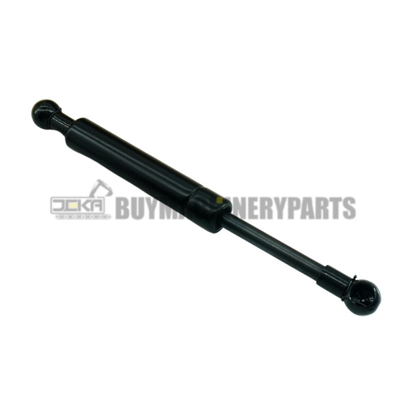 Gas Spring for Case 40XT 60XT 70XT 75XT 85XT 90XT 95XT 420CT 435 445CT 450CT 465