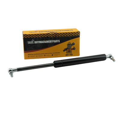 Gas Strut Spring Cylinder 134614038 375851A1 47106569 47335178 Fits CASE IHC CVX NEW HOLLAND TVT SERIES