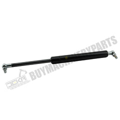 Gas Strut Spring Cylinder 134614038 375851A1 47106569 47335178 Fits CASE IHC CVX NEW HOLLAND TVT SERIES