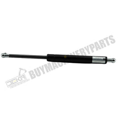 Gas Strut Spring Cylinder 134614038 375851A1 47106569 47335178 Fits CASE IHC CVX NEW HOLLAND TVT SERIES