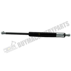 Gas Strut Spring Cylinder 134614038 375851A1 47106569 47335178 Fits CASE IHC CVX NEW HOLLAND TVT SERIES