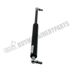 Gas Strut Spring Cylinder 134614038 375851A1 47106569 47335178 Fits CASE IHC CVX NEW HOLLAND TVT SERIES