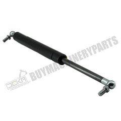 Gas Strut Spring Cylinder 134614038 375851A1 47106569 47335178 Fits CASE IHC CVX NEW HOLLAND TVT SERIES
