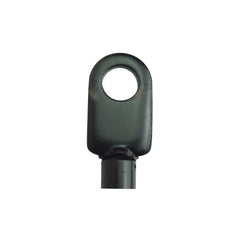 Cilindro de resorte de puntal de gas 6-100.28.500 Compatible con JOHN DEERE Mauser