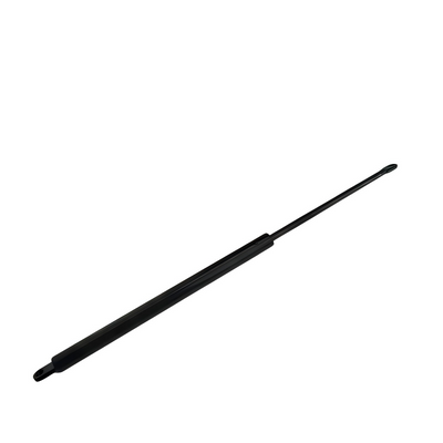 Cilindro de mola a gás 6-100.28.500 compatível com JOHN DEERE Mauser