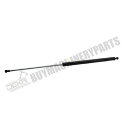 Cilindro de resorte de amortiguador de gas AL210175 compatible con John Deere Serie M 6M 6130M, 6140M, 6150M, 6170M, Serie R 6R 6130R, 6140R, 6150R