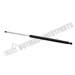 Cilindro de resorte de amortiguador de gas AL210175 compatible con John Deere Serie M 6M 6130M, 6140M, 6150M, 6170M, Serie R 6R 6130R, 6140R, 6150R