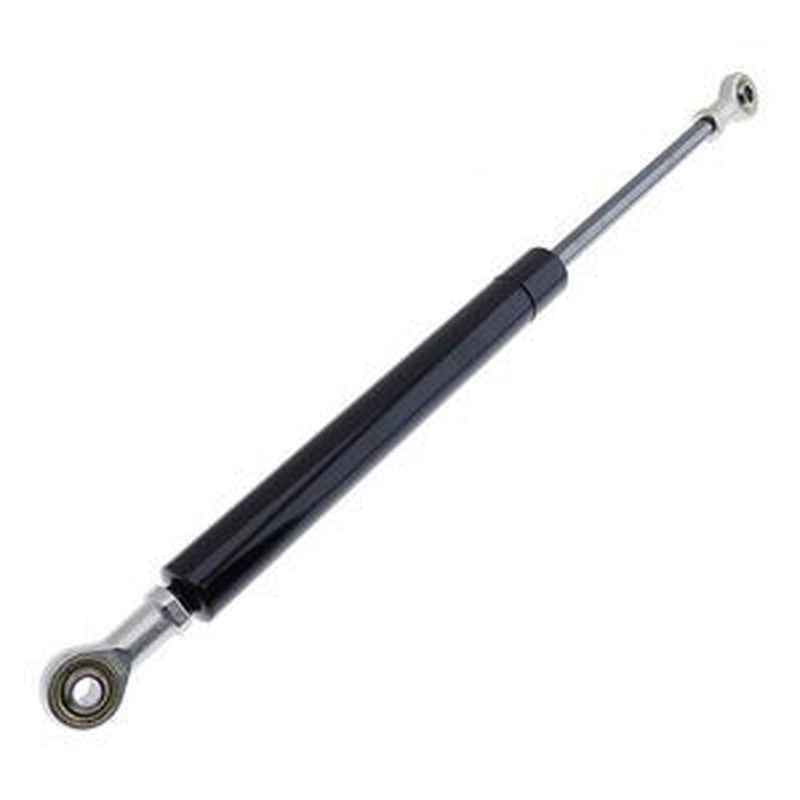 Gas Strut Spring Cylinder AT340155 for John Deere Backhoe Loaders 710 315SG 310G 410G 310SG 410J