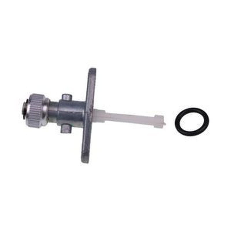 Fuel Cock Valve 58507003200 for Husqvarna KTM 400 450 50 65