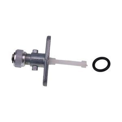 Fuel Cock Valve 58507003200 for Husqvarna KTM 400 450 50 65