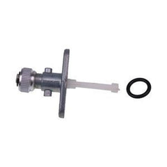 Fuel Cock Valve 58507003200 for Husqvarna KTM 400 450 50 65