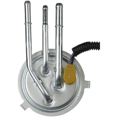 Gas Tank Sending Unit FG156A for 1984-1987 Buick Regal