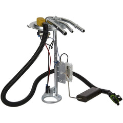 Gas Tank Sending Unit FG156A for 1984-1987 Buick Regal