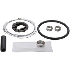 Gas Tank Sending Unit FG156A for 1984-1987 Buick Regal